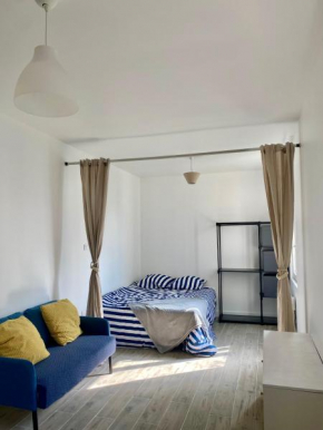 Chambre d'hôtes équipée et neuve